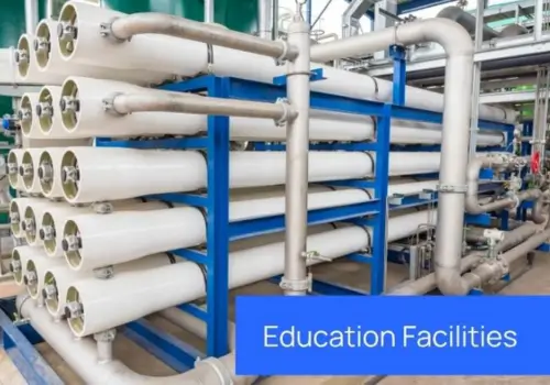 Educational Facilities